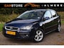 Ford Focus 1.6-16V Futura*1e Eigenaar*AUTOMAAT*Leder*44Dkm*NAP*