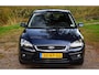 Ford Focus 1.6-16V Futura*1e Eigenaar*AUTOMAAT*Leder*44Dkm*NAP*