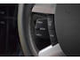 Ford Focus 1.6-16V Futura*1e Eigenaar*AUTOMAAT*Leder*44Dkm*NAP*