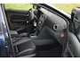 Ford Focus 1.6-16V Futura*1e Eigenaar*AUTOMAAT*Leder*44Dkm*NAP*