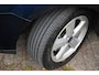 Ford Focus 1.6-16V Futura*1e Eigenaar*AUTOMAAT*Leder*44Dkm*NAP*