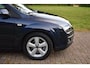 Ford Focus 1.6-16V Futura*1e Eigenaar*AUTOMAAT*Leder*44Dkm*NAP*
