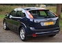 Ford Focus 1.6-16V Futura*1e Eigenaar*AUTOMAAT*Leder*44Dkm*NAP*