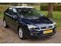 Ford Focus 1.6-16V Futura*1e Eigenaar*AUTOMAAT*Leder*44Dkm*NAP*