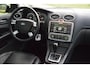 Ford Focus 1.6-16V Futura*1e Eigenaar*AUTOMAAT*Leder*44Dkm*NAP*