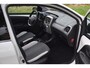 Peugeot 108 1.0 VTi Allure*2016*132Dkm*Vouwdakje*Airco*Lm velgen*Enz enz