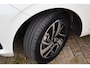 Peugeot 108 1.0 VTi Allure*2016*132Dkm*Vouwdakje*Airco*Lm velgen*Enz enz