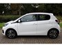 Peugeot 108 1.0 VTi Allure*2016*132Dkm*Vouwdakje*Airco*Lm velgen*Enz enz