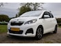 Peugeot 108 1.0 VTi Allure*2016*132Dkm*Vouwdakje*Airco*Lm velgen*Enz enz