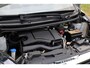Peugeot 108 1.0 VTi Allure*2016*132Dkm*Vouwdakje*Airco*Lm velgen*Enz enz