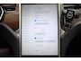 Tesla Model S 75D Base*Pano*Auto-Pilot*Nette Auto*178Dkm*2017*