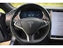 Tesla Model S 75D Base*Pano*Auto-Pilot*Nette Auto*178Dkm*2017*