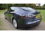 Tesla Model S 75D Base*Pano*Auto-Pilot*Nette Auto*178Dkm*2017*
