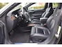 Tesla Model S 75D Base*Pano*Auto-Pilot*Nette Auto*178Dkm*2017*