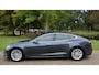 Tesla Model S 75D Base*Pano*Auto-Pilot*Nette Auto*178Dkm*2017*
