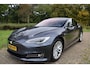 Tesla Model S 75D Base*Pano*Auto-Pilot*Nette Auto*178Dkm*2017*