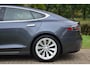 Tesla Model S 75D Base*Pano*Auto-Pilot*Nette Auto*178Dkm*2017*