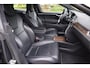 Tesla Model S 75D Base*Pano*Auto-Pilot*Nette Auto*178Dkm*2017*