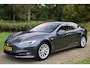 Tesla Model S 75D Base*Pano*Auto-Pilot*Nette Auto*178Dkm*2017*
