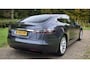 Tesla Model S 75D Base*Pano*Auto-Pilot*Nette Auto*178Dkm*2017*