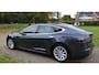 Tesla Model S 75D Base*Pano*Auto-Pilot*Nette Auto*178Dkm*2017*