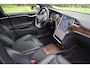 Tesla Model S 75D Base*Pano*Auto-Pilot*Nette Auto*178Dkm*2017*