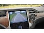 Tesla Model S 75D Base*Pano*Auto-Pilot*Nette Auto*178Dkm*2017*