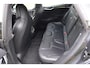 Tesla Model S 75D Base*Pano*Auto-Pilot*Nette Auto*178Dkm*2017*