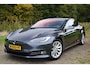 Tesla Model S 75D Base*Pano*Auto-Pilot*Nette Auto*178Dkm*2017*