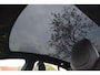 Tesla Model S 75D Base*Pano*Auto-Pilot*Nette Auto*178Dkm*2017*