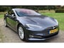 Tesla Model S 75D Base*Pano*Auto-Pilot*Nette Auto*178Dkm*2017*