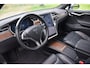 Tesla Model S 75D Base*Pano*Auto-Pilot*Nette Auto*178Dkm*2017*