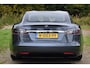 Tesla Model S 75D Base*Pano*Auto-Pilot*Nette Auto*178Dkm*2017*