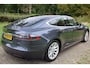 Tesla Model S 75D Base*Pano*Auto-Pilot*Nette Auto*178Dkm*2017*