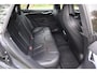 Tesla Model S 75D Base*Pano*Auto-Pilot*Nette Auto*178Dkm*2017*