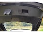 Tesla Model S 75D Base*Pano*Auto-Pilot*Nette Auto*178Dkm*2017*