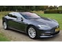 Tesla Model S 75D Base*Pano*Auto-Pilot*Nette Auto*178Dkm*2017*