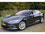 Tesla Model S 75D Base*Pano*Auto-Pilot*Nette Auto*178Dkm*2017*