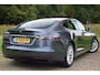 Tesla Model S 75D Base*Pano*Auto-Pilot*Nette Auto*178Dkm*2017*
