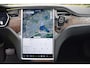 Tesla Model S 75D Base*Pano*Auto-Pilot*Nette Auto*178Dkm*2017*
