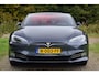 Tesla Model S 75D Base*Pano*Auto-Pilot*Nette Auto*178Dkm*2017*