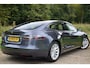 Tesla Model S 75D Base*Pano*Auto-Pilot*Nette Auto*178Dkm*2017*