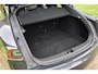 Tesla Model S 75D Base*Pano*Auto-Pilot*Nette Auto*178Dkm*2017*