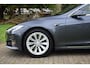 Tesla Model S 75D Base*Pano*Auto-Pilot*Nette Auto*178Dkm*2017*