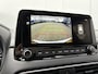 Hyundai Kona 1.6 GDI HEV Fashion / Airco / Cruise Controle / Automaat / Navigatiesysteem full map / Apple Carplay/Android Auto /