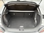 Hyundai Kona 1.6 GDI HEV Fashion / Airco / Cruise Controle / Automaat / Navigatiesysteem full map / Apple Carplay/Android Auto /