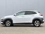 Hyundai Kona 1.6 GDI HEV Fashion / Airco / Cruise Controle / Automaat / Navigatiesysteem full map / Apple Carplay/Android Auto /