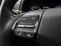 Hyundai Kona 1.6 GDI HEV Fashion / Airco / Cruise Controle / Automaat / Navigatiesysteem full map / Apple Carplay/Android Auto /