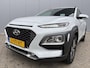 Hyundai Kona 1.6 GDI HEV Fashion / Airco / Cruise Controle / Automaat / Navigatiesysteem full map / Apple Carplay/Android Auto /