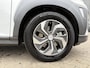 Hyundai Kona 1.6 GDI HEV Fashion / Airco / Cruise Controle / Automaat / Navigatiesysteem full map / Apple Carplay/Android Auto /